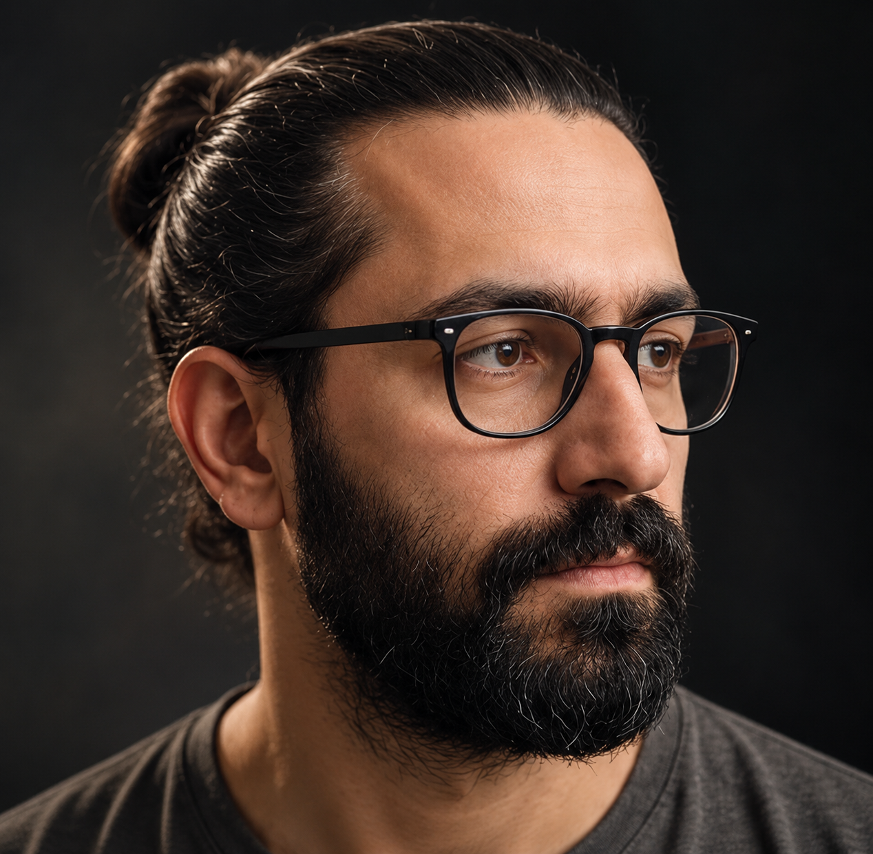 Ali Sajadi